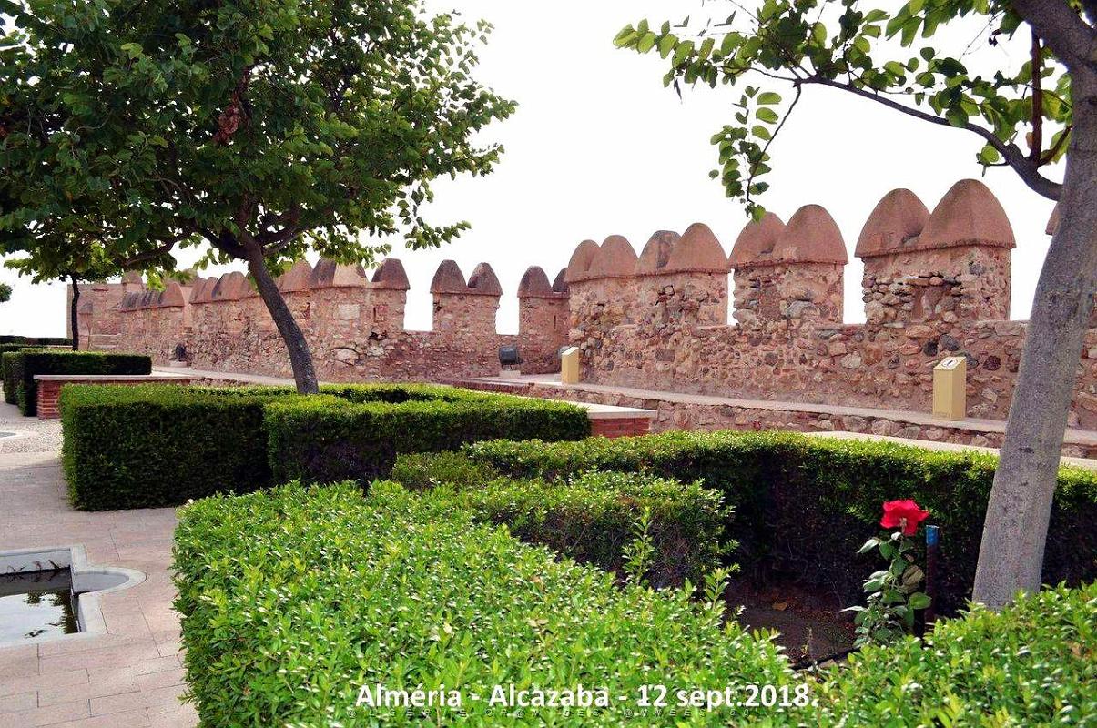 10 ALMERIA ALCAZABA 12 09 2018 (34).JPG